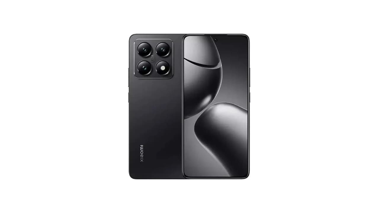 Xiaomi 14T em Oferta: O Melhor com Lentes Leica e 5G