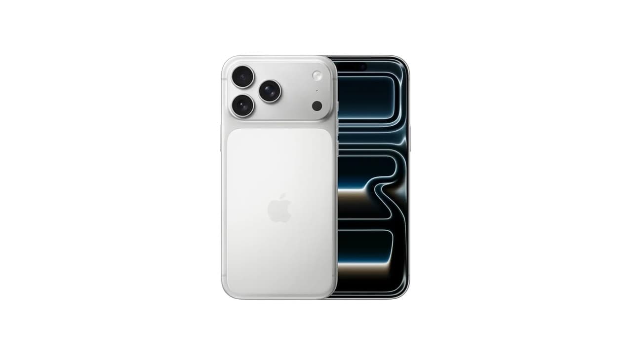 Xiaomi 17 Pro Max em Oferta: 10 Melhores Celulares