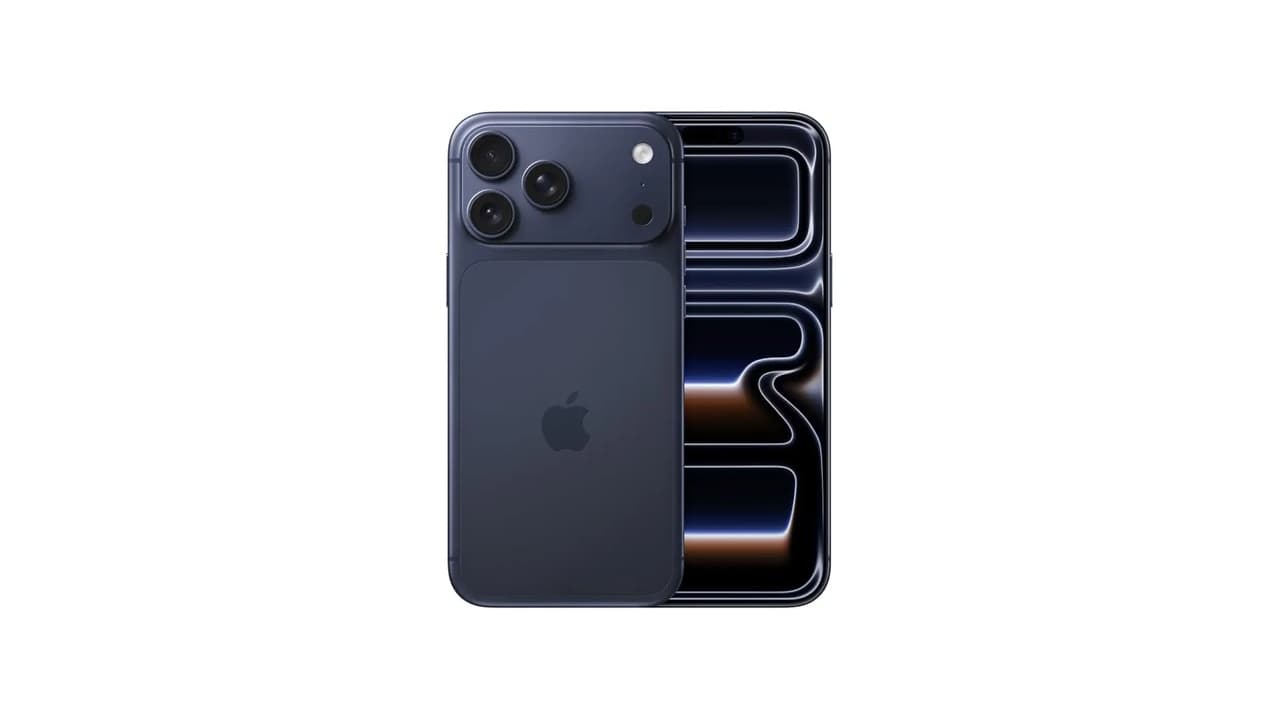 Xiaomi 17 Pro Max Melhor Preço: 10 Opções Top