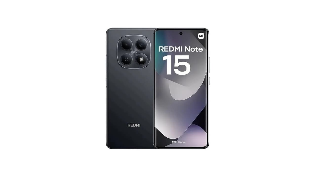 Xiaomi Qual o Melhor 2026: Guia dos 10 Modelos