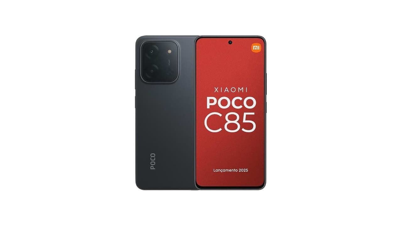Xiaomi Qual o Melhor? 10 Modelos com Tecnologia 5G