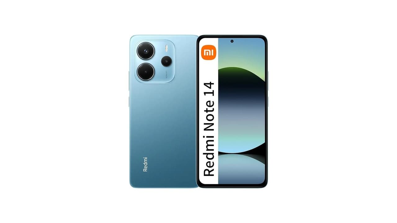 Xiaomi Redmi 12 4G - Melhor Celular: Qual Comprar?