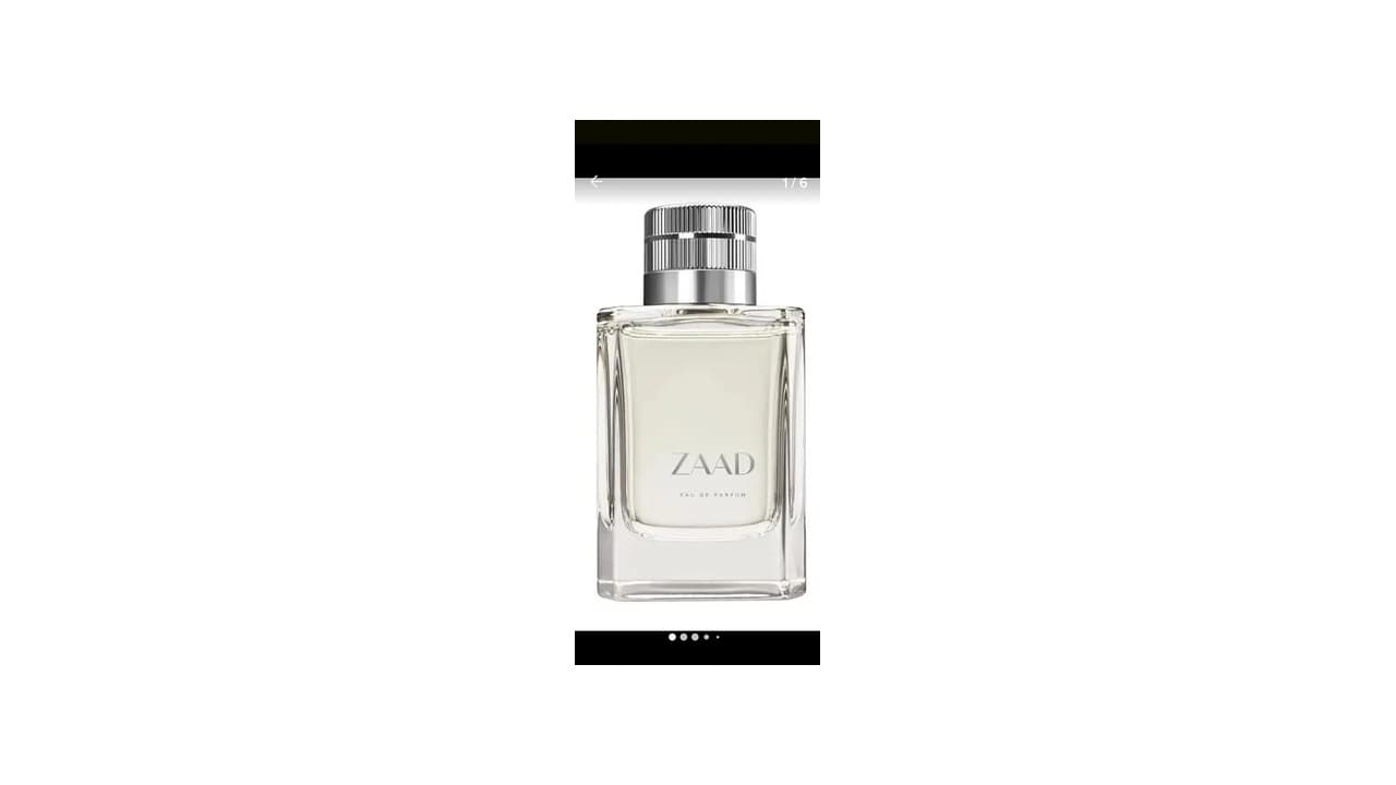 Zaad O Boticário Qual o Melhor? 10 Fragrâncias de Alta Performance