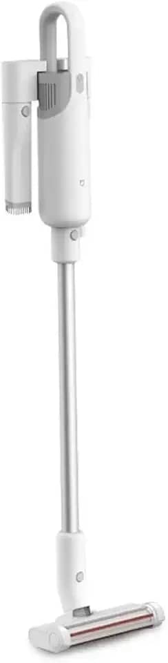 XIAOMI Aspirador de Pó Vertical sem Fio Light Bivolt