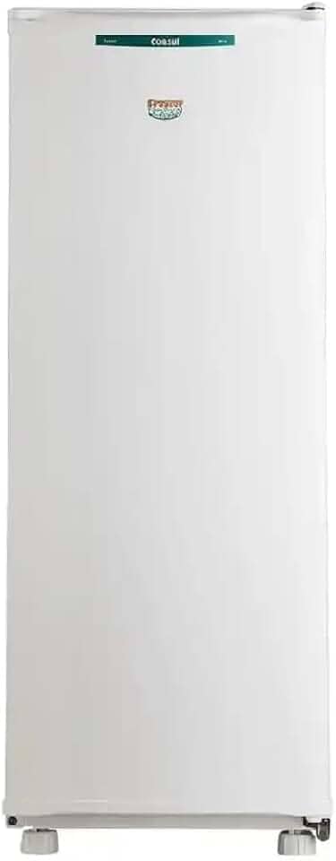 Freezer Vertical Consul 121 Litros - CVU18GB 110V