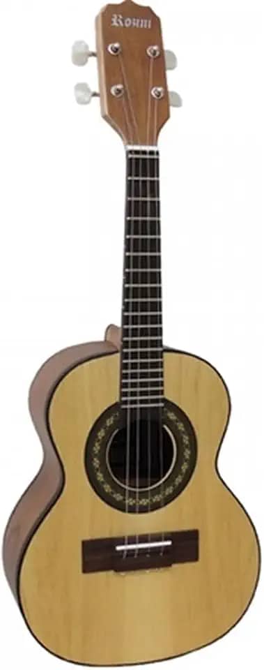 CAVACO ROZINI RC10.AC.F.I ESTUDANTE CX LARGA AC FOSCO IMBUIA