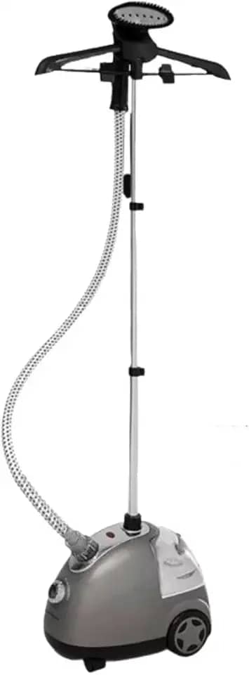 Steamer Vaporizador Semi Profissional 1700w 220v