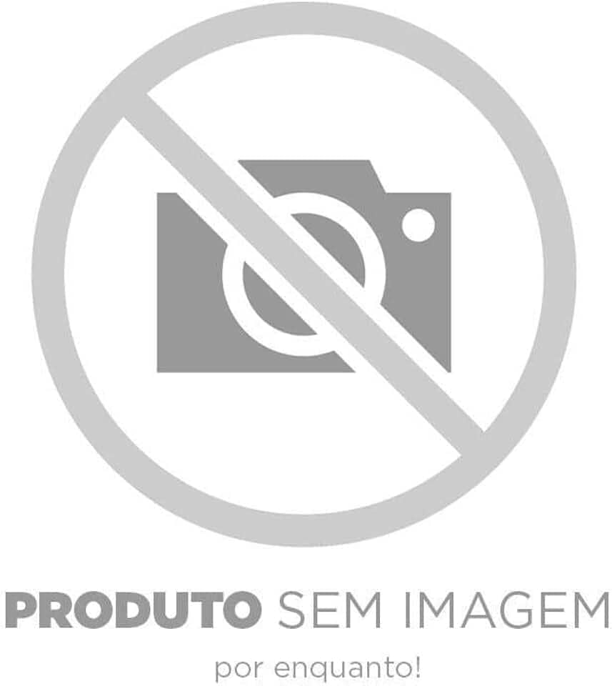 INGLÊS MAPAMENTALIZADO - 1ª ED - 2020