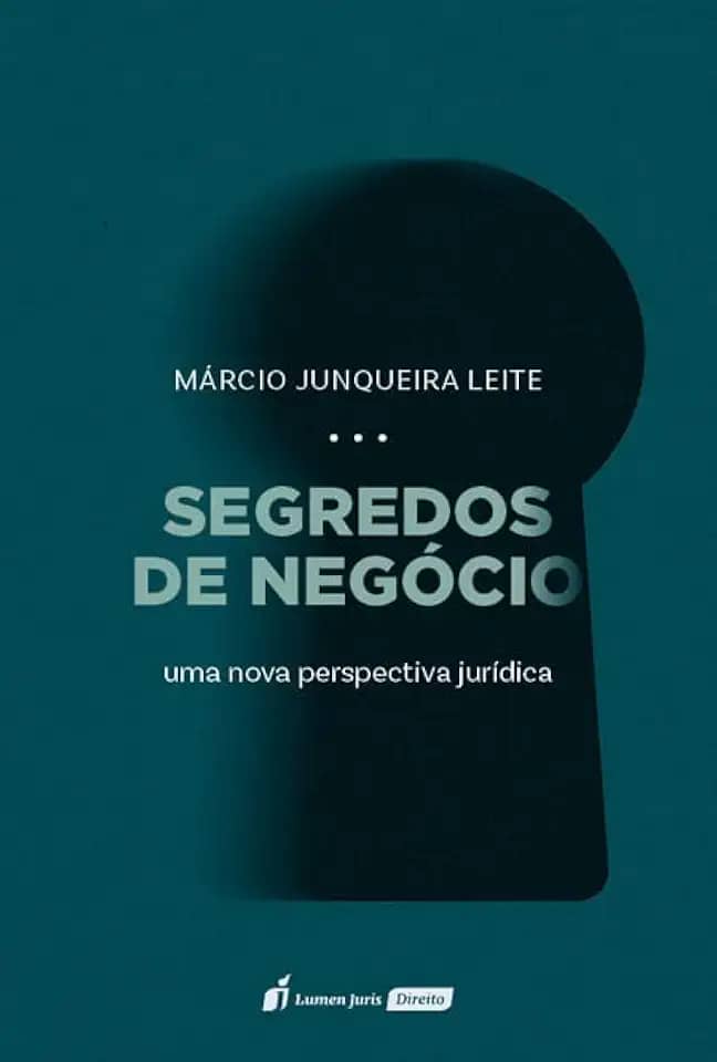 Segredos de Negócio - 2025