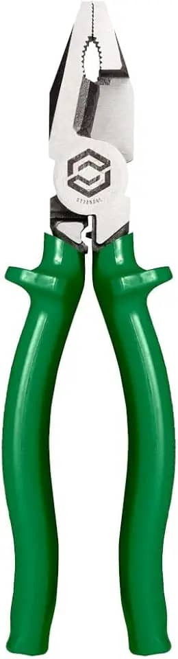 Alicate Corte Tesoura 8 - SATA - ST72504L