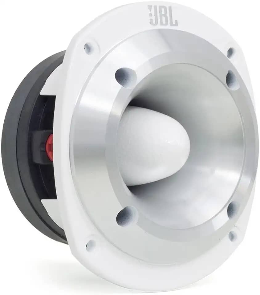 Tweeter JBL ST400 Trio BR