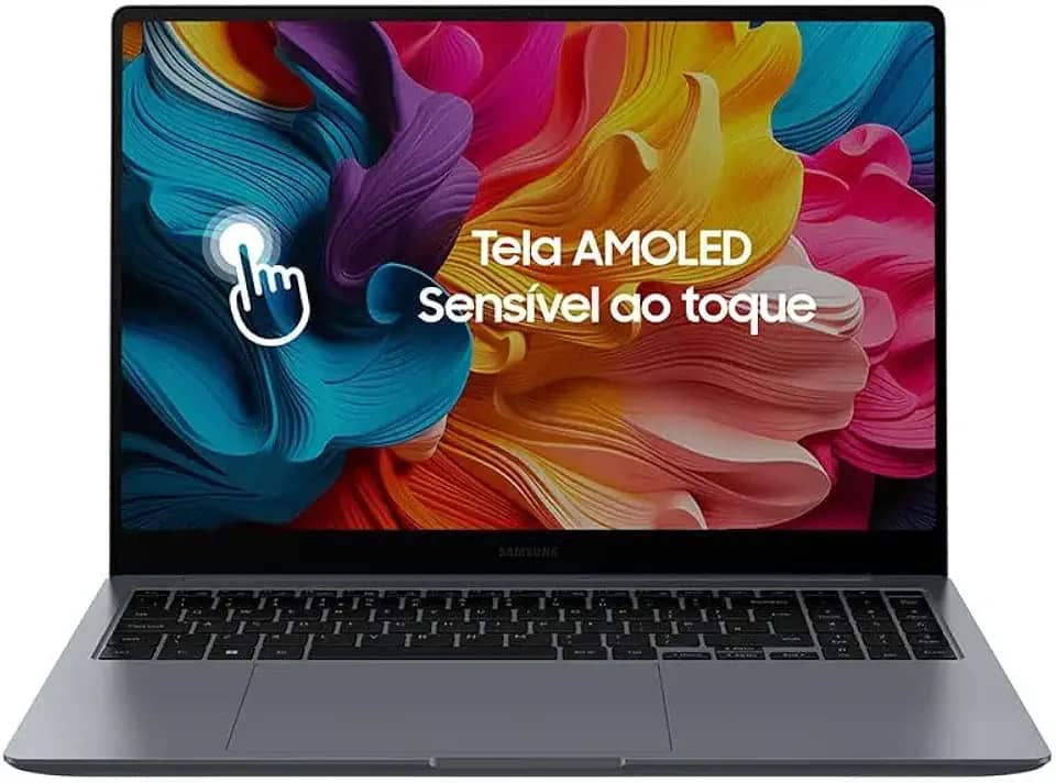 Samsung Galaxy Book4 Ultra Intel® Core™ Ultra 9 185H, Windows 11 Home, 32GB, 1TB SSD, 16'' WQXGA+ AMOLED 2x, 1.86 kg*