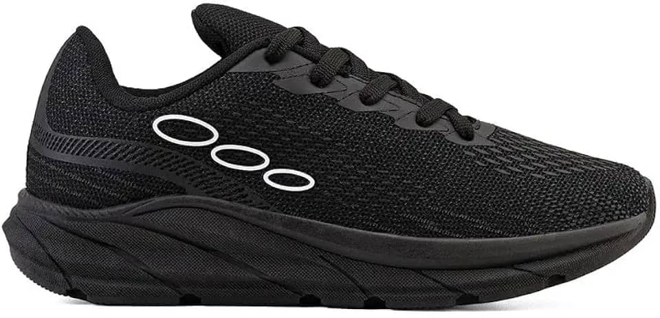 Tenis Esportivo Masculino Feminino Academia Treino Leve