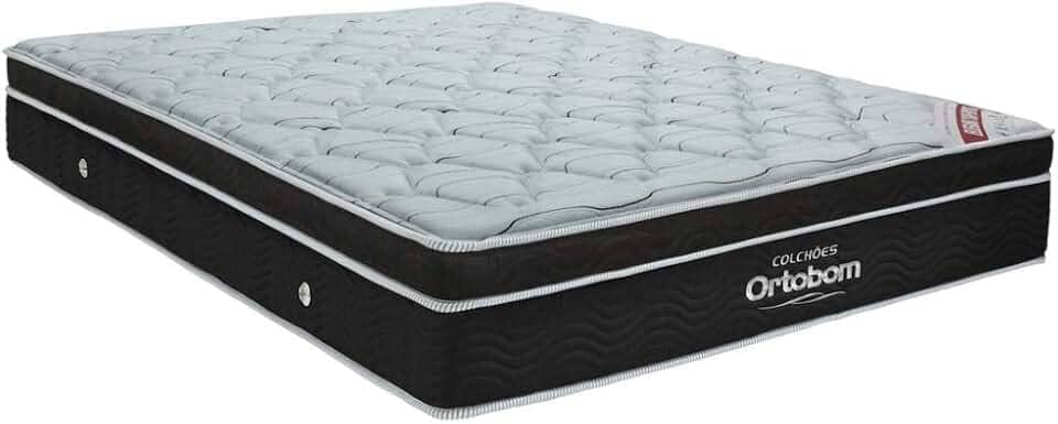 Elegant Superpocket (138x188x28)