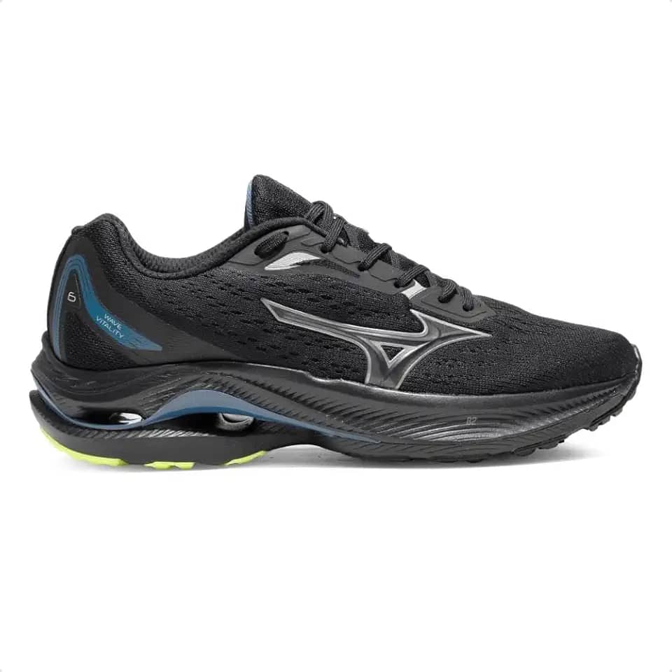 Tênis Masculino Mizuno Vitality 6