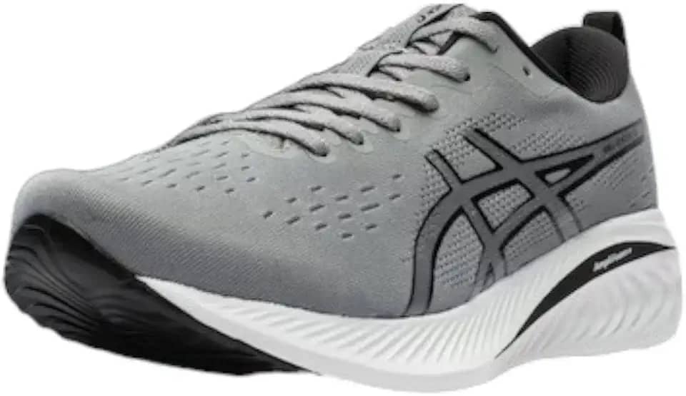 Tênis Asics Gel-Excite 10