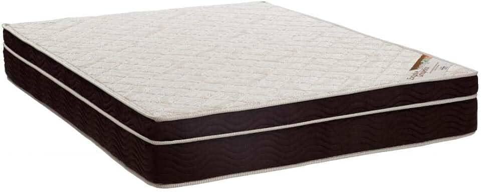 Exclusive Ortopédico (158x198x27)