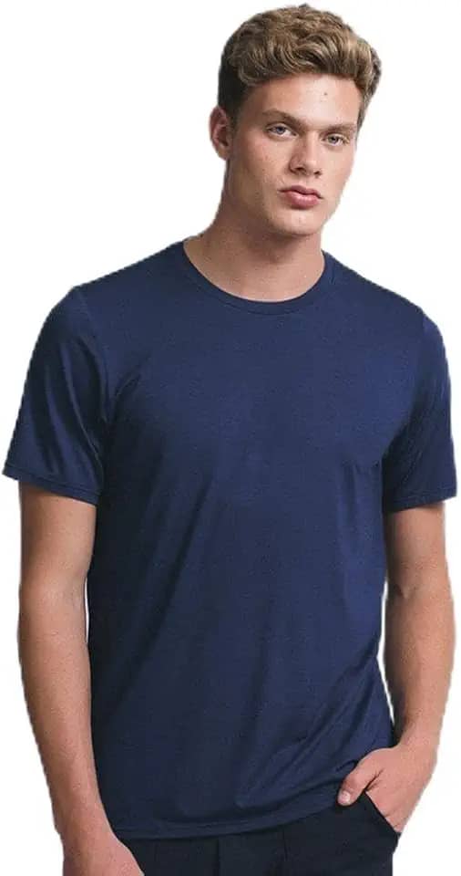 Tech T-shirt Insider Masculino