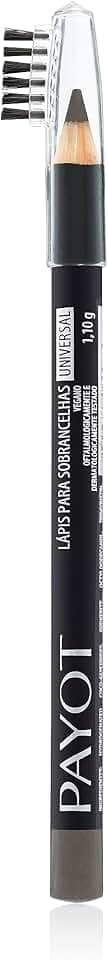 Payot Lápis De Sobrancelhas Payot Universal 1 10 G