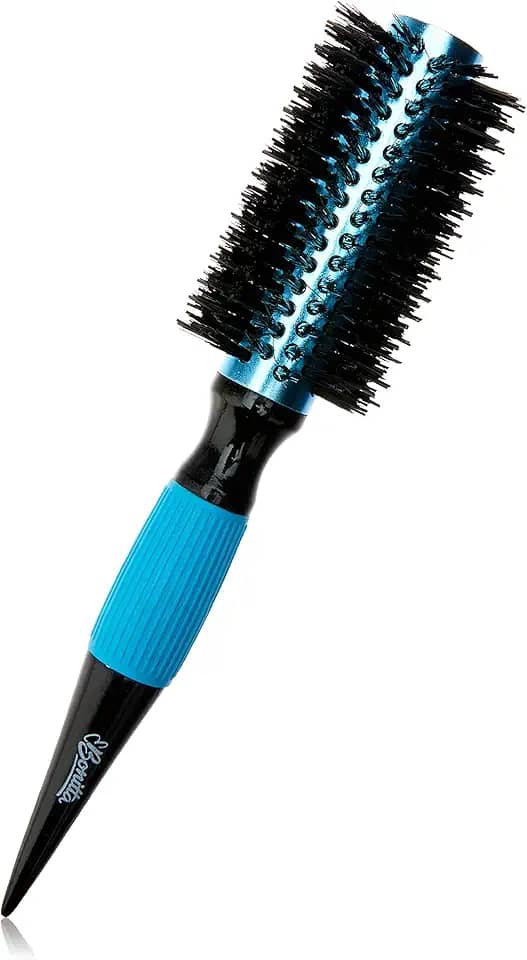 Bonitta Escova Profissional Pro Resistant 55Mm 541Bt Cores Sortidas