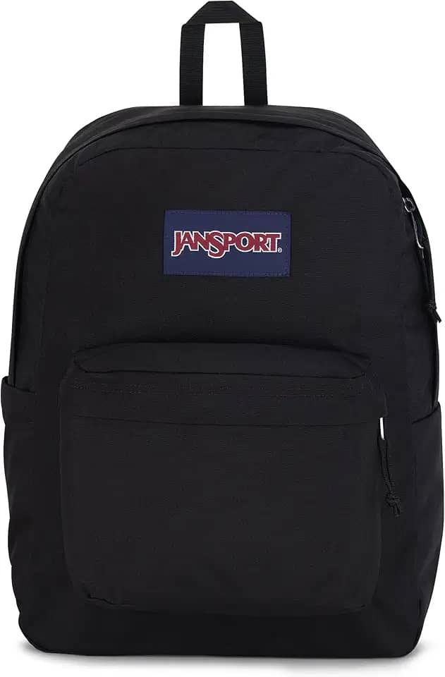 Mochila JanSport Superbreak
