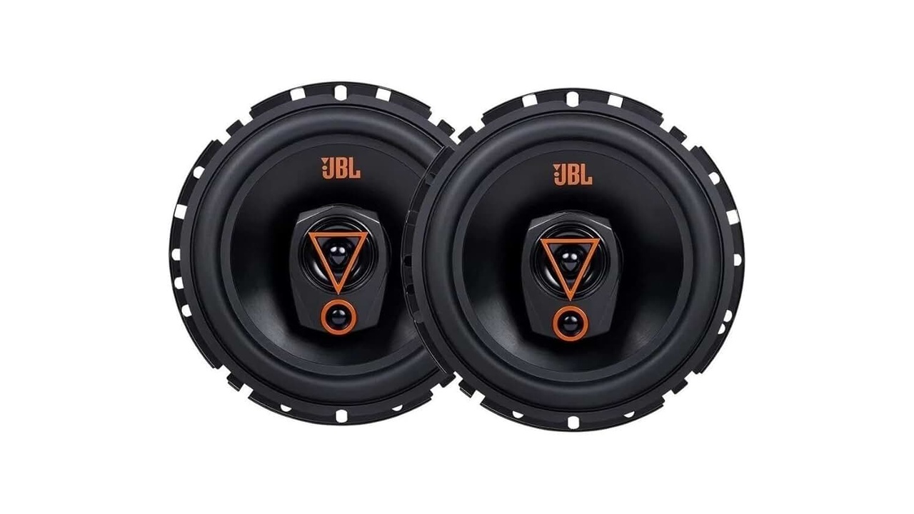 Melhor Alto Falante Automotivo: 10 Modelos de Alta Performance ...