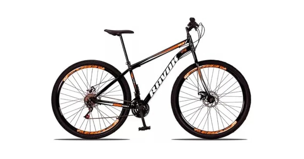 Melhor Bike de Carbono Custo Benefício: O Guia Certo | Melhores para ...