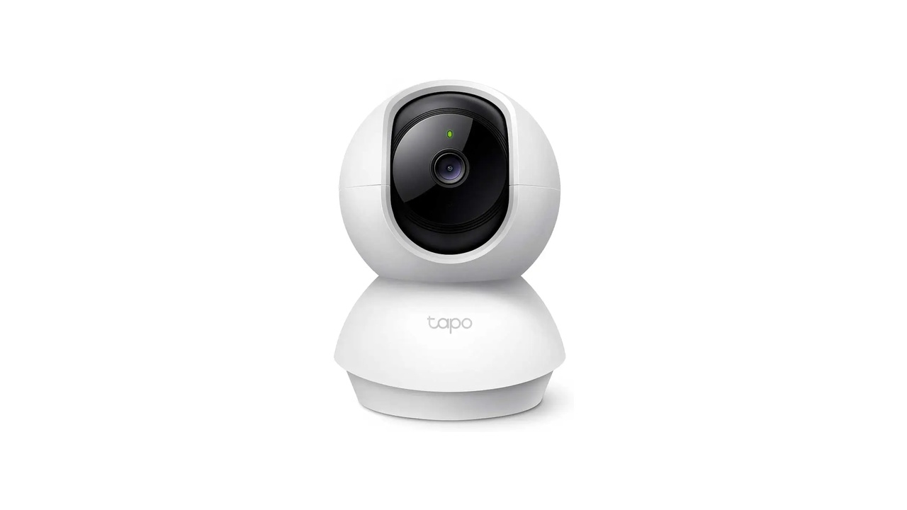 Melhor Câmera 360 Graus: 10 Modelos para Segurança | Melhores para Comprar
