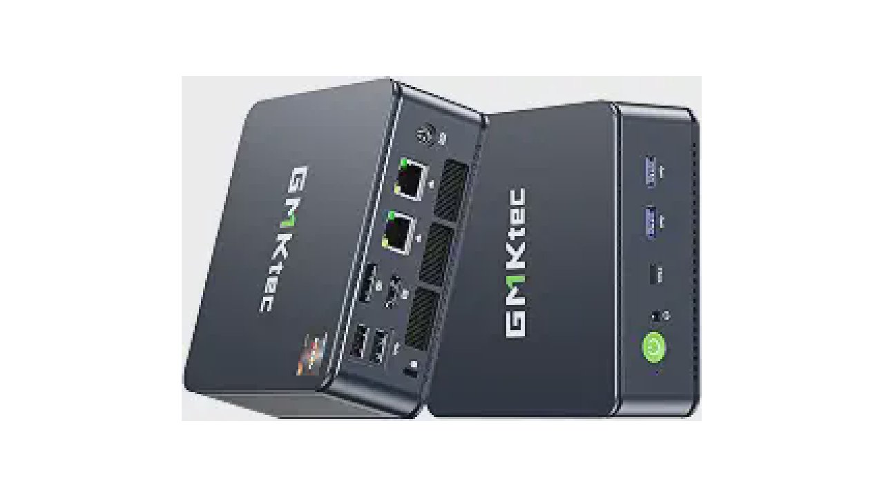 Computer Vidmen Melhor Configuração de PC Para Trabalho: Desempenho Máximo | Melhores ...