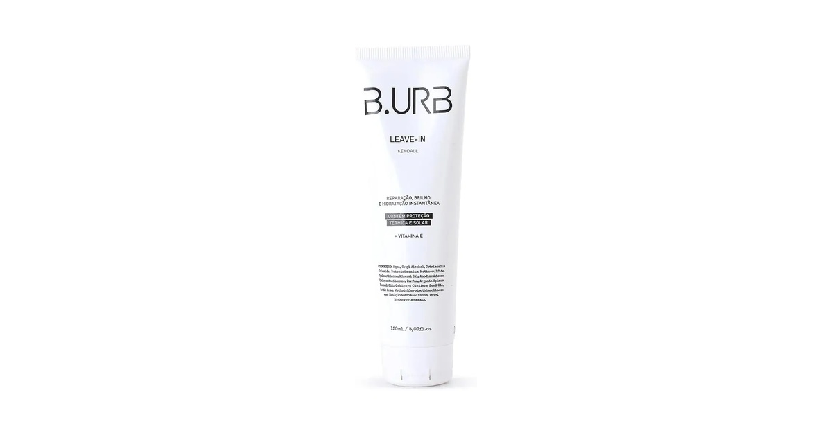 Melhor Creme Para Diminuir Volume do Cabelo Masculino: Qual Escolher ...