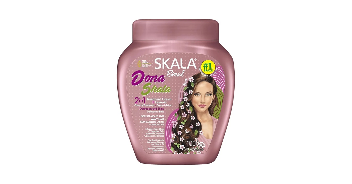 Melhor Creme Skala para Pré Poo: Proteção Máxima | Melhores para Comprar