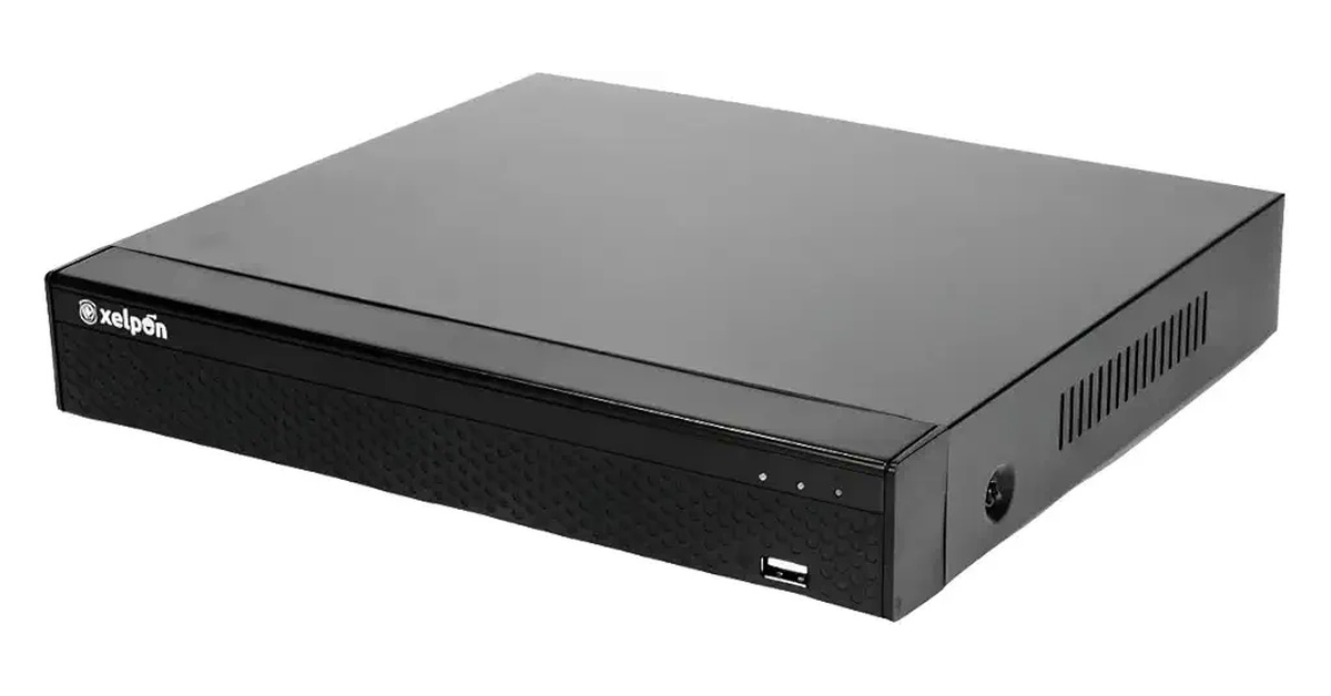 Melhor dvr 2026: Intelbras ou Hikvision? Top 10 Modelos