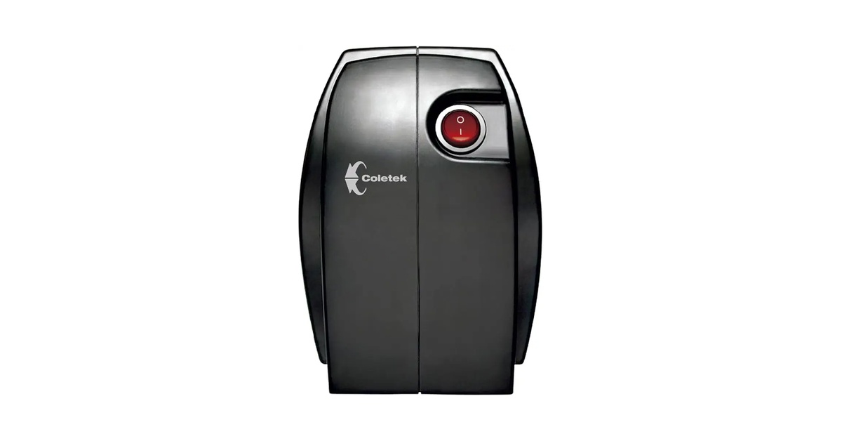 Stabilisator Computer Melhor Estabilizador Para PC Gamer: Proteja Seu Setup | Melhores para ...