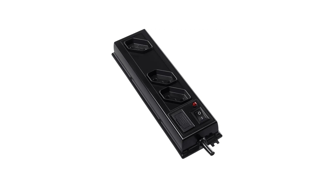 Melhor Filtro de Linha para PC Gamer: Qual Escolher? | Melhores para ...