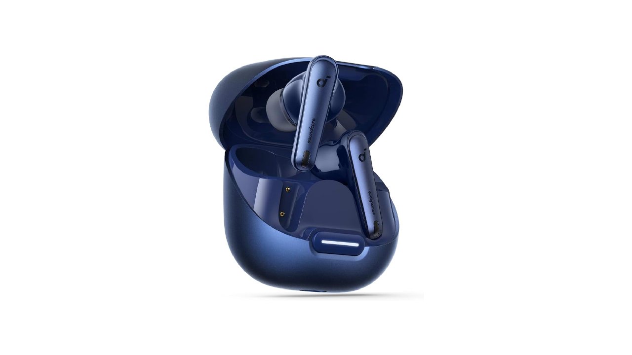 Fone Spray Melhor Fone de Ouvido Bluetooth Noise Cancelling: 10 Opções de Elite