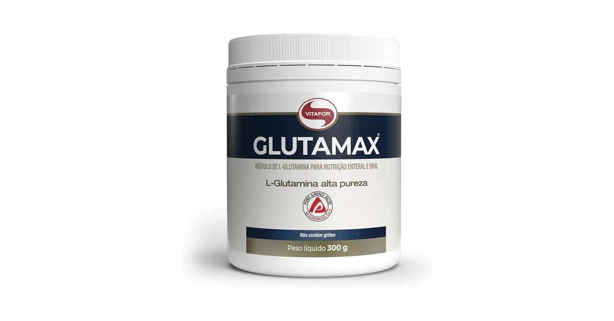 Melhor Horário Tomar Glutamina Intestino: 10 Opções | Melhores para Comprar
