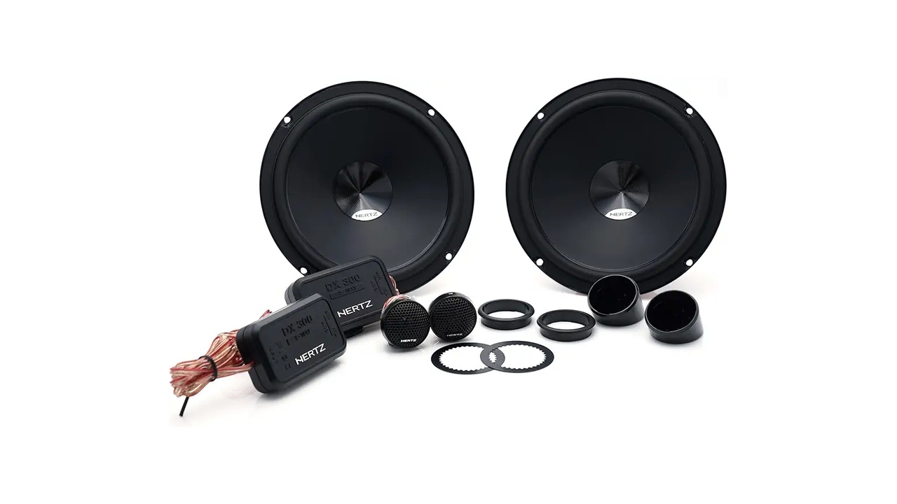 Melhor kit 2 vias 2026: Qual Garante Som Puro? | Melhores para Comprar