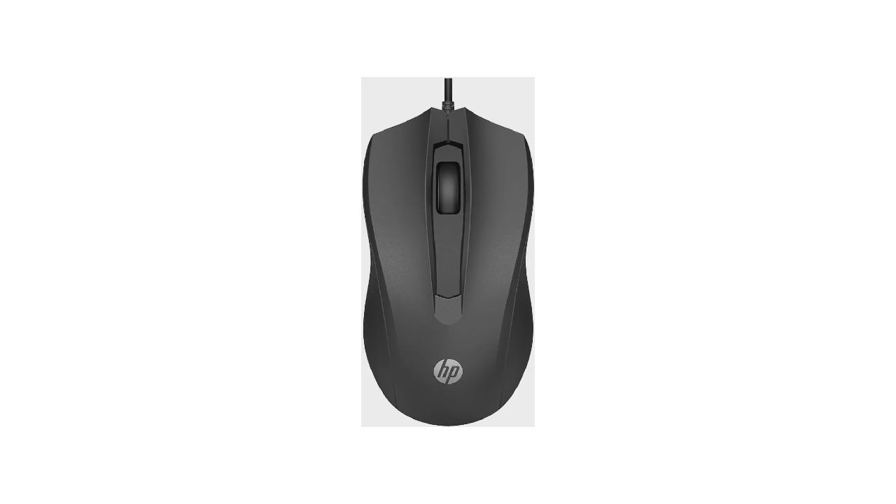 Mouse De Api Melhor Marca de Mouse com Fio: Logitech ou Multi? | Melhores para Comprar