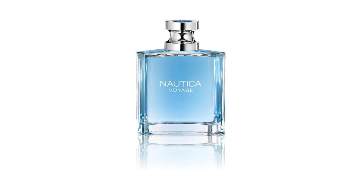 Melhor perfume francês masculino: 7 Top Escolhas | Melhores para Comprar
