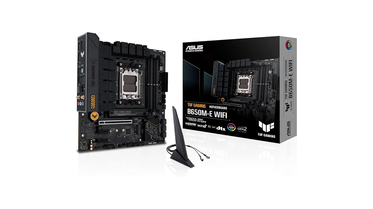 Melhor Placa Mãe AM5 Custo Benefício: Guia Top 10 | Melhores para Comprar