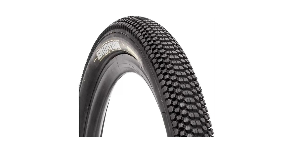 Melhor Pneu para Bike Aro 29 Asfalto: Mais Rapidez | Melhores para Comprar