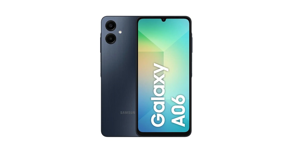 Melhor Processador de Celular Android: Qual Levar? | Melhores para Comprar