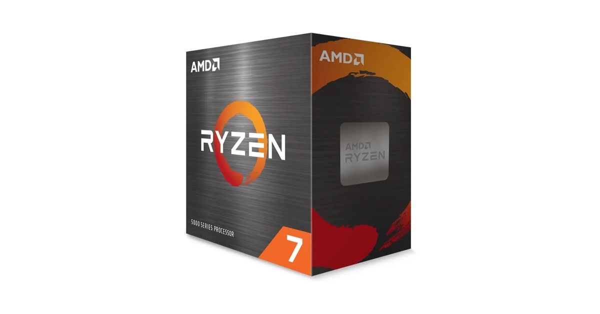Melhor Processador Ryzen 7 para Jogos: AM4 ou AM5? | Melhores para Comprar