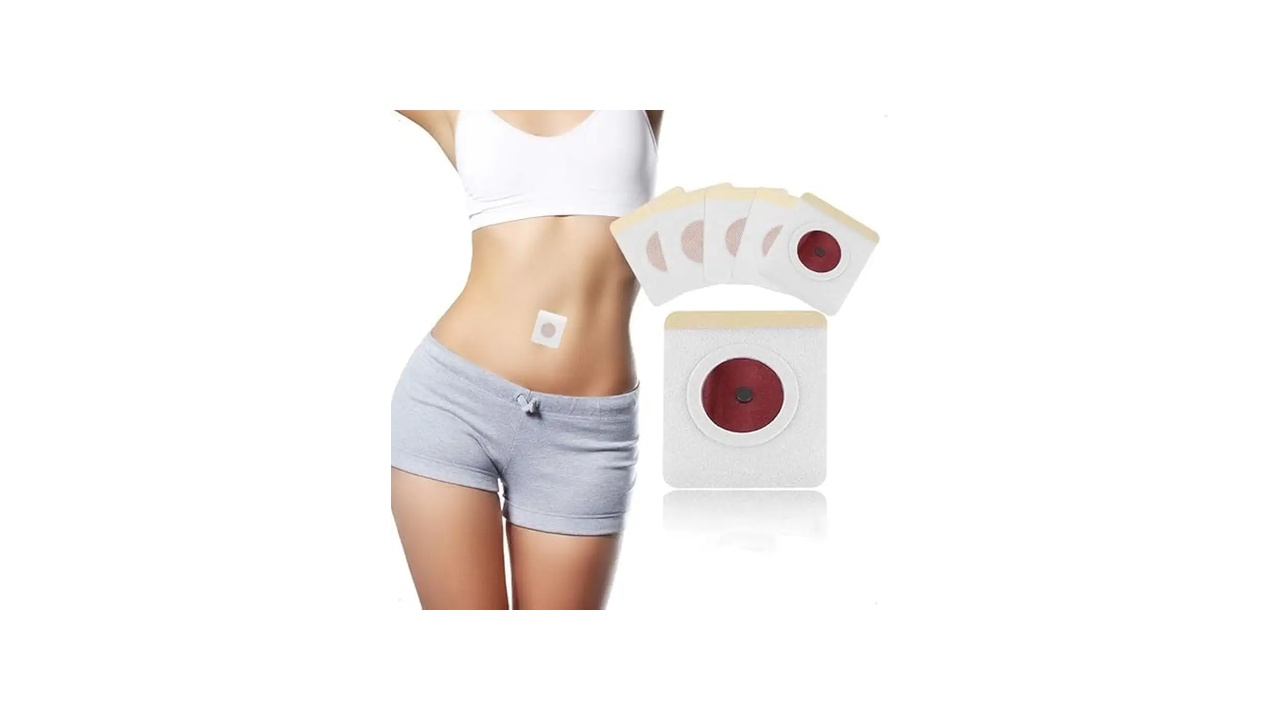 Melhor Suplemento para Queimar Gordura Abdominal: Top 10 Eficazes ...