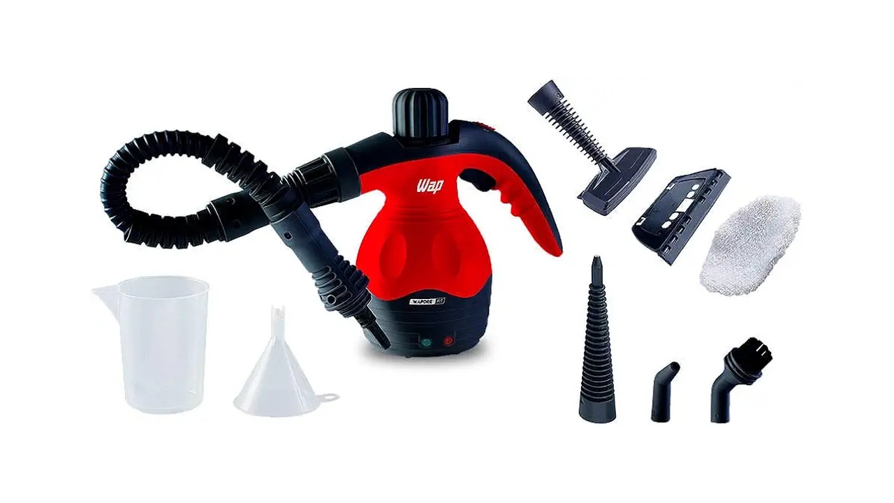 Melhor Vaporizador e Higienizador: 10 Modelos Eficientes | Melhores ...