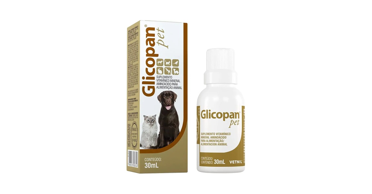 Melhor Vitamina para Cachorro Engordar com Saúde | Melhores para Comprar