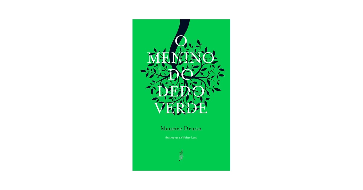 Melhores Encantamentos para Machado: Qual Escolher? | Melhores para Comprar