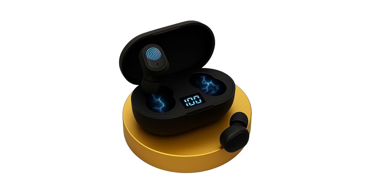 Melhores fones bluetooth até 100 reais 2026: Qual Escolher? | Melhores ...