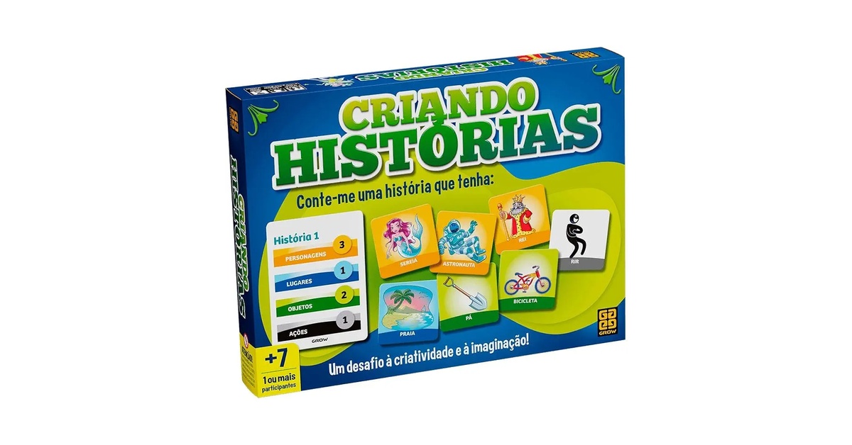 Melhores Jogos Para 8 Anos: Raciocínio e Criatividade | Melhores para ...