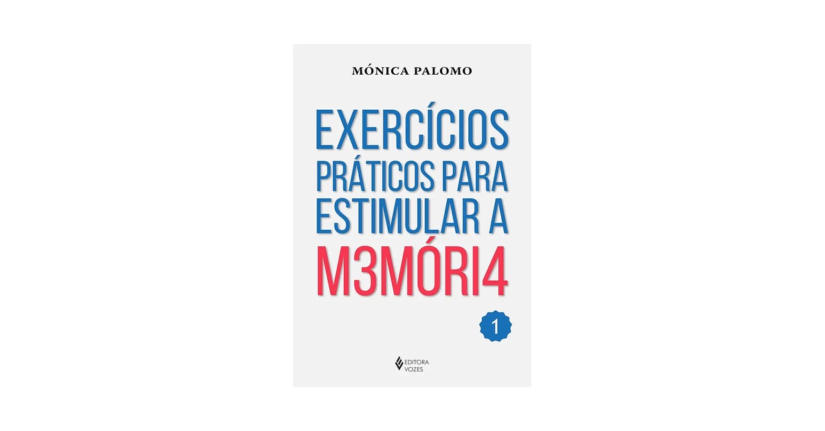 Melhores jogos para exercitar a mente: 10 Opções | Melhores para Comprar
